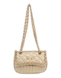 Сумка на плечо MIA BAG
