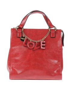 Сумка на руку Blugirl Blumarine