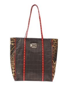 Сумка на плечо Class Roberto Cavalli