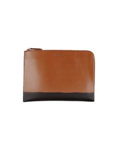 Аксессуар для техники Burberry