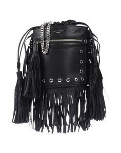 Сумка через плечо Sonia Rykiel