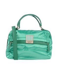 Сумка на руку Tosca BLU