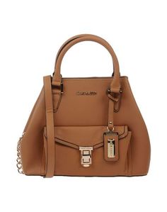 Сумка на руку Steve Madden