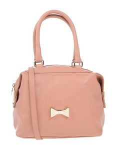 Сумка на руку Blugirl Blumarine