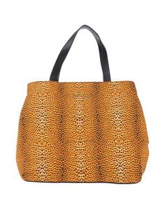 Сумка на руку Just Cavalli