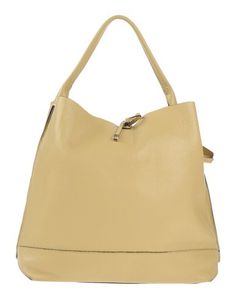 Сумка на руку Gianni Chiarini