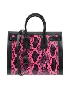 Сумка на руку Saint Laurent
