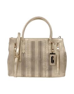 Сумка на руку Steve Madden