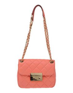 Сумка на руку Michael Michael Kors