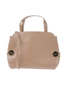 Сумка на руку Blugirl Blumarine