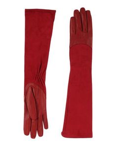 Перчатки Elisabetta Franchi