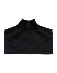 Воротник N° 21