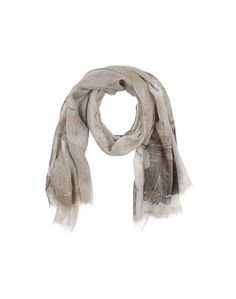 Платок Riccardo Comi