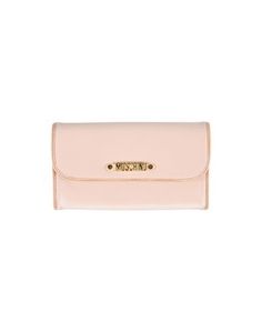 Бумажник Moschino