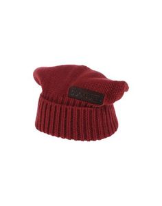 Головной убор Dsquared2