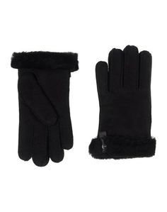 Перчатки UGG Australia
