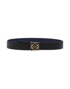 Ремень Loewe
