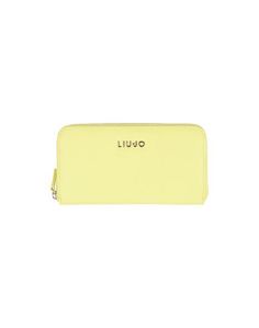 Бумажник LIU •JO