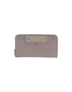 Бумажник Marc BY Marc Jacobs