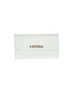 Бумажник Moschino