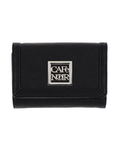 Бумажник CafÈnoir