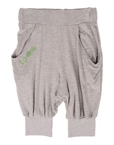 Пижама Guess Underwear