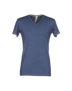 Футболка Diesel