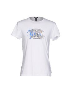 Футболка Just Cavalli Underwear