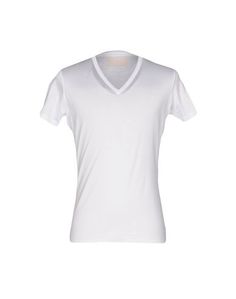 Футболка Dsquared2