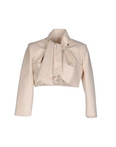 Пиджак Elisabetta Franchi