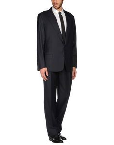 Костюм Canali