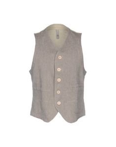 Жилет Gian Carlo Rossi