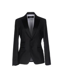 Пиджак Dsquared2
