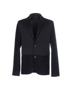 Пиджак Lanvin