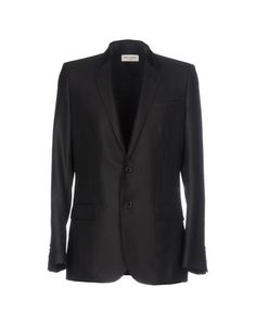 Пиджак Saint Laurent