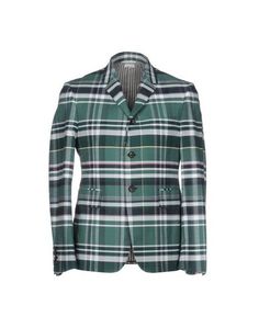 Пиджак Thom Browne