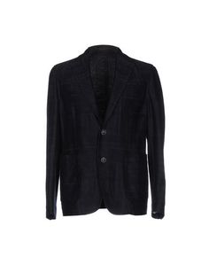 Пиджак THE Gigi