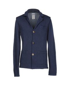 Пиджак U.S.Polo Assn.