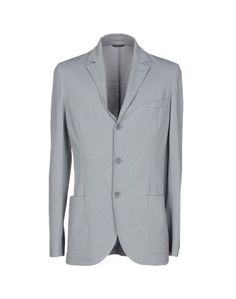Пиджак Loro Piana