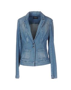 Пиджак Kaos Jeans