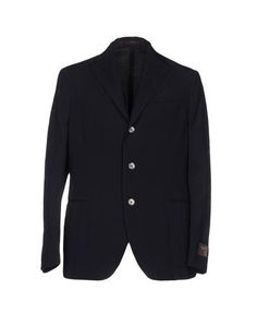 Пиджак THE Gigi