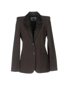 Пиджак Yves Saint Laurent Rive Gauche