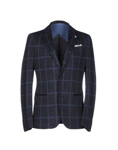 Пиджак Selected Homme