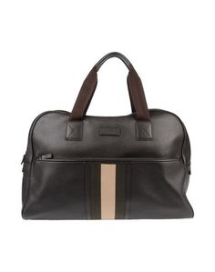 Дорожная сумка Gucci