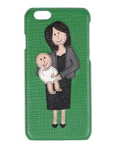 Аксессуар для техники Dolce & Gabbana