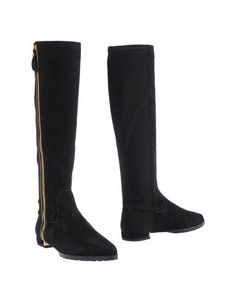 Сапоги Stuart Weitzman