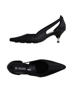 Puma 96 hours on sale shoes