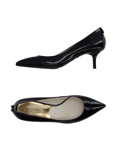 Туфли Michael Michael Kors