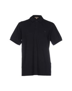 Burberry brit polo best sale mens