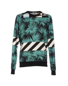 Толстовка Msgm